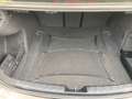 BMW 325 325i xDrive 1.Hand / Scheckheft/Autom./sitzheizung Schwarz - thumbnail 23