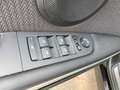 BMW 325 325i xDrive 1.Hand / Scheckheft/Autom./sitzheizung Schwarz - thumbnail 11