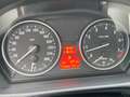 BMW 325 325i xDrive 1.Hand / Scheckheft/Autom./sitzheizung Schwarz - thumbnail 30