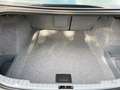 BMW 325 325i xDrive 1.Hand / Scheckheft/Autom./sitzheizung Schwarz - thumbnail 15