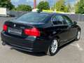 BMW 325 325i xDrive 1.Hand / Scheckheft/Autom./sitzheizung Schwarz - thumbnail 6
