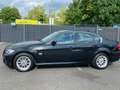 BMW 325 325i xDrive 1.Hand / Scheckheft/Autom./sitzheizung Schwarz - thumbnail 21