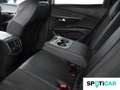 Peugeot 3008 1.2 PureTech S&S Style 130 Blanc - thumbnail 16