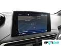 Peugeot 3008 1.2 PureTech S&S Style 130 Blanc - thumbnail 14