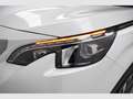 Peugeot 3008 1.2 PureTech S&S Style 130 Blanc - thumbnail 21
