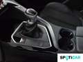 Peugeot 3008 1.2 PureTech S&S Style 130 Blanc - thumbnail 15
