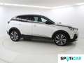 Peugeot 3008 1.2 PureTech S&S Style 130 Blanc - thumbnail 5