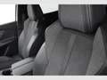 Peugeot 3008 1.2 PureTech S&S Style 130 Blanc - thumbnail 24