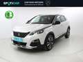 Peugeot 3008 1.2 PureTech S&S Style 130 Blanc - thumbnail 1