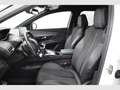 Peugeot 3008 1.2 PureTech S&S Style 130 Blanc - thumbnail 23