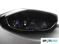 Peugeot 3008 1.2 PureTech S&S Style 130 Blanc - thumbnail 17