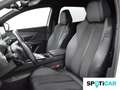 Peugeot 3008 1.2 PureTech S&S Style 130 Blanc - thumbnail 10