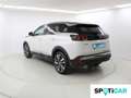 Peugeot 3008 1.2 PureTech S&S Style 130 Blanc - thumbnail 8