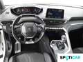 Peugeot 3008 1.2 PureTech S&S Style 130 Blanc - thumbnail 9