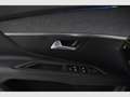 Peugeot 3008 1.2 PureTech S&S Style 130 Blanc - thumbnail 22