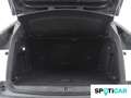 Peugeot 3008 1.2 PureTech S&S Style 130 Blanc - thumbnail 7