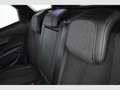 Peugeot 3008 1.2 PureTech S&S Style 130 Blanc - thumbnail 25