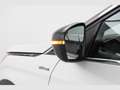 Peugeot 3008 1.2 PureTech S&S Style 130 Blanc - thumbnail 20