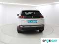 Peugeot 3008 1.2 PureTech S&S Style 130 Blanc - thumbnail 6