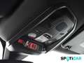 Peugeot 3008 1.2 PureTech S&S Style 130 Blanc - thumbnail 19
