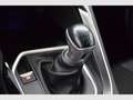 Peugeot 3008 1.2 PureTech S&S Style 130 Blanc - thumbnail 27