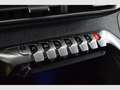Peugeot 3008 1.2 PureTech S&S Style 130 Blanc - thumbnail 28