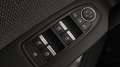 Renault Captur Eco-G Techno 74kW - thumbnail 24
