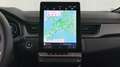 Renault Captur Eco-G Techno 74kW - thumbnail 22