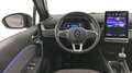 Renault Captur Eco-G Techno 74kW - thumbnail 16