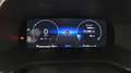 Renault Captur Eco-G Techno 74kW - thumbnail 17