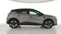 Renault Captur Eco-G Techno 74kW - thumbnail 2