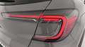 Renault Captur Eco-G Techno 74kW - thumbnail 8