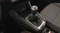 Renault Captur Eco-G Techno 74kW - thumbnail 23