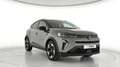 Renault Captur Eco-G Techno 74kW - thumbnail 5