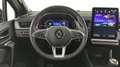 Renault Captur Eco-G Techno 74kW - thumbnail 19