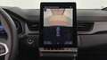 Renault Captur Eco-G Techno 74kW - thumbnail 20