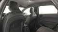 Renault Captur Eco-G Techno 74kW - thumbnail 14
