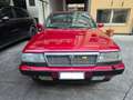 Lancia Thema Thema 2.9 8.32 FL Rot - thumbnail 2