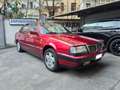 Lancia Thema Thema 2.9 8.32 FL Rot - thumbnail 1