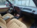 Lancia Thema Thema 2.9 8.32 FL Rot - thumbnail 8