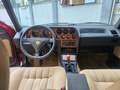 Lancia Thema Thema 2.9 8.32 FL Rot - thumbnail 6