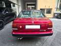 Lancia Thema Thema 2.9 8.32 FL Rot - thumbnail 14