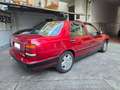 Lancia Thema Thema 2.9 8.32 FL Rot - thumbnail 15