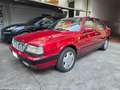 Lancia Thema Thema 2.9 8.32 FL Rot - thumbnail 3