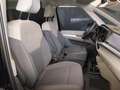 Volkswagen T7 Multivan Life LONG Noir - thumbnail 9