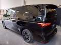 Volkswagen T7 Multivan Life LONG Noir - thumbnail 3