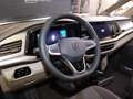 Volkswagen T7 Multivan Life LONG Noir - thumbnail 7