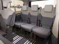 Volkswagen T7 Multivan Life LONG Noir - thumbnail 13