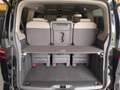 Volkswagen T7 Multivan Life LONG Noir - thumbnail 8
