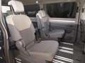 Volkswagen T7 Multivan Life LONG Noir - thumbnail 14